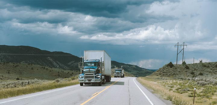 Comienza el curso de Gestión Comercial y Financiera del Transporte por Carretera