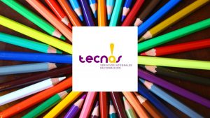 Academia Tecnas, Servicios Integrales de Formación