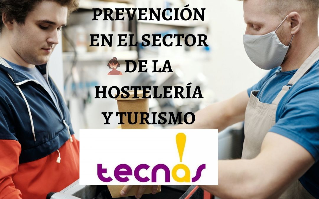 curso online prevencion riesgos laborales