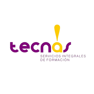 Logo tecnas