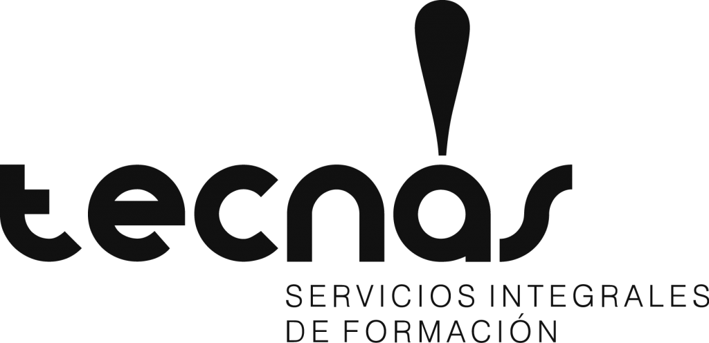 logo-tecnas-negro