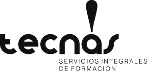 logo-tecnas-negro