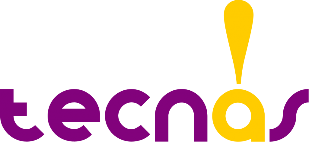 logo-tecnas-web