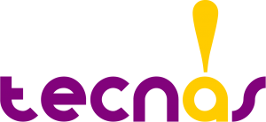 logo-tecnas-web