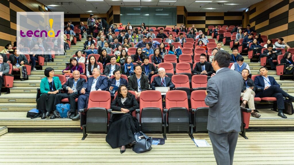 Cursos Homologados en Ciudad Real y Daimiel