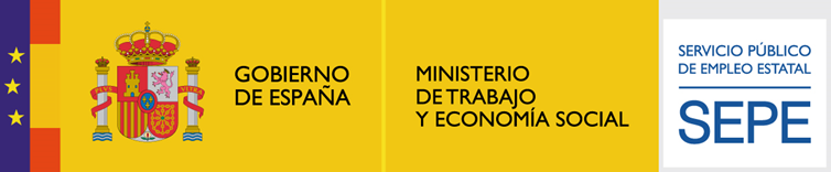 Logo_MinisterioPLUS