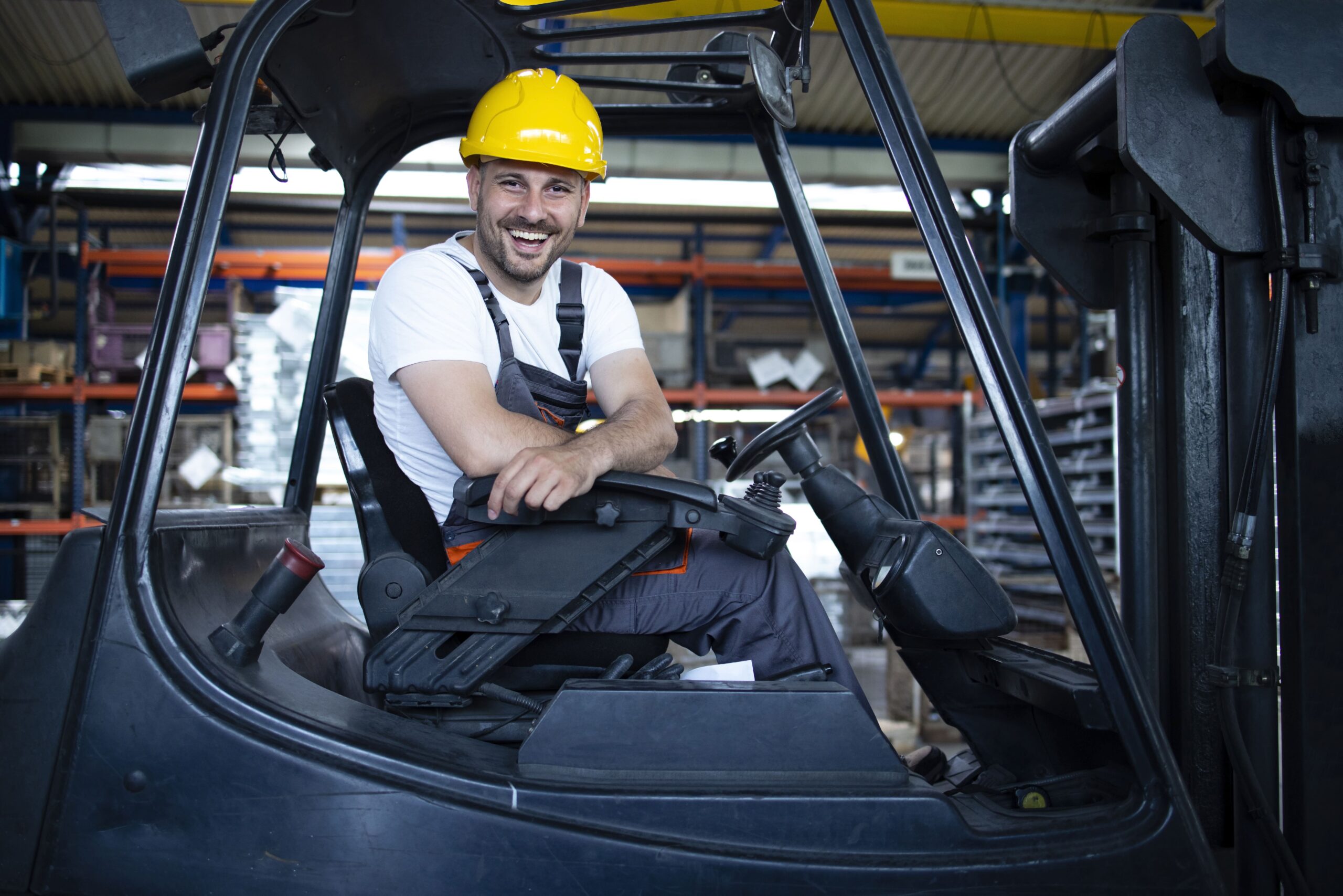 Curso Prevención Riesgos Laborales para Convalidar FOL