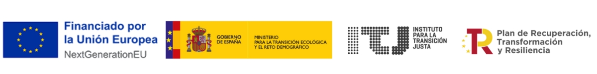 Entidades Públicas Colaboradoras