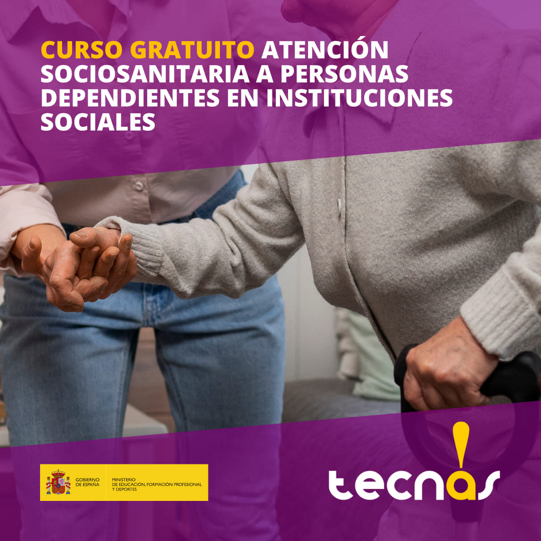 7 CURSO GRATUITO GESTIÓN DE RELACIONES DE CLIENTES Y SEGUIMIENTO DE SERVICIO DE TRASPORTE