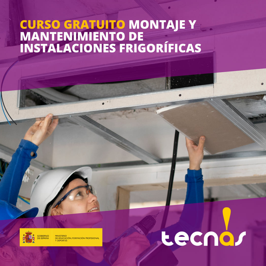 7 CURSO GRATUITO GESTIÓN DE RELACIONES DE CLIENTES Y SEGUIMIENTO DE SERVICIO DE TRASPORTE