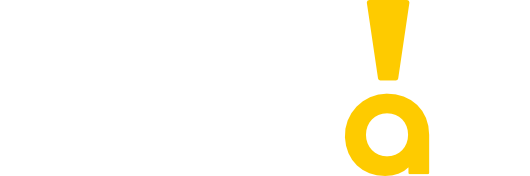 Academia Tecnas, Centro de Formación Presencial y Online‎.