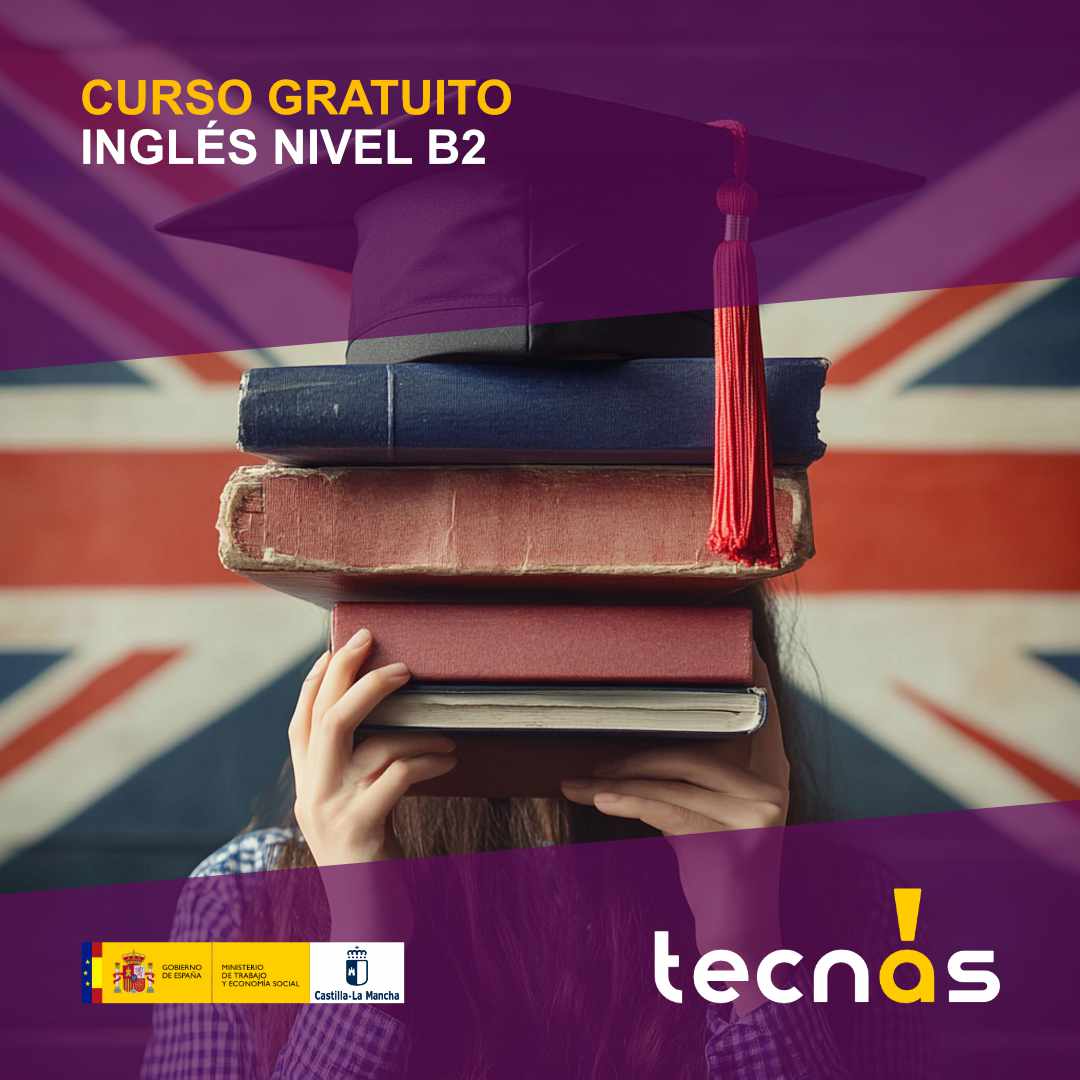 4 CURSO GRATUITO PARA LA GESTIÓN DE LOS NEGOCIOS ONLINE 2.0