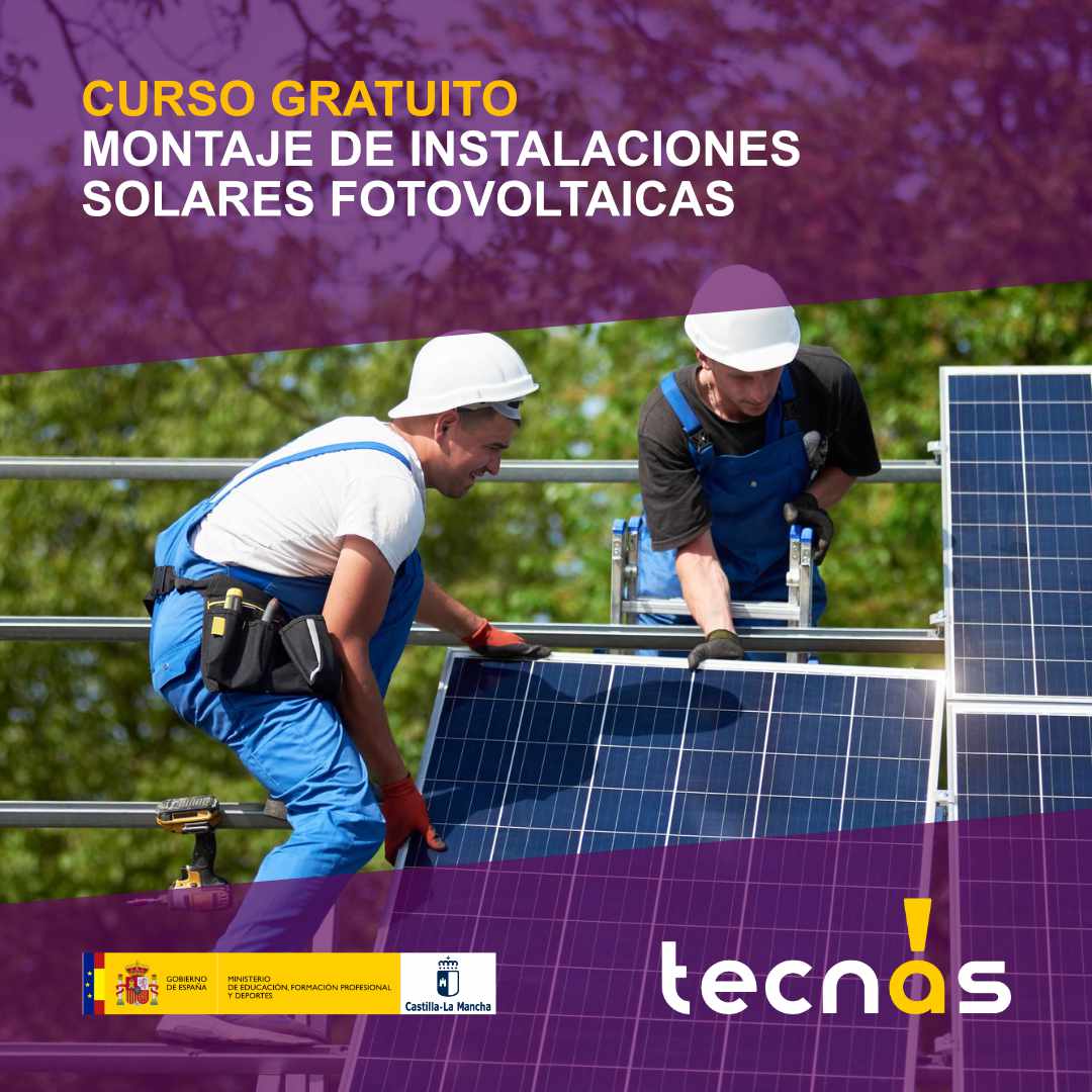 6 CURSO GRATUITO PROGRAMA AVANZADO EN TRANSFORMACIÓN DIGITAL