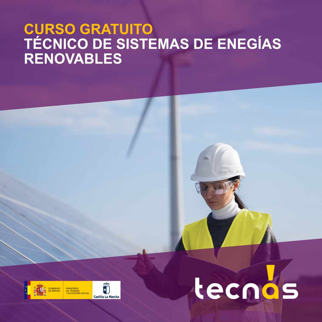 7 CURSO GRATUITO GESTIÓN DE RELACIONES DE CLIENTES Y SEGUIMIENTO DE SERVICIO DE TRASPORTE