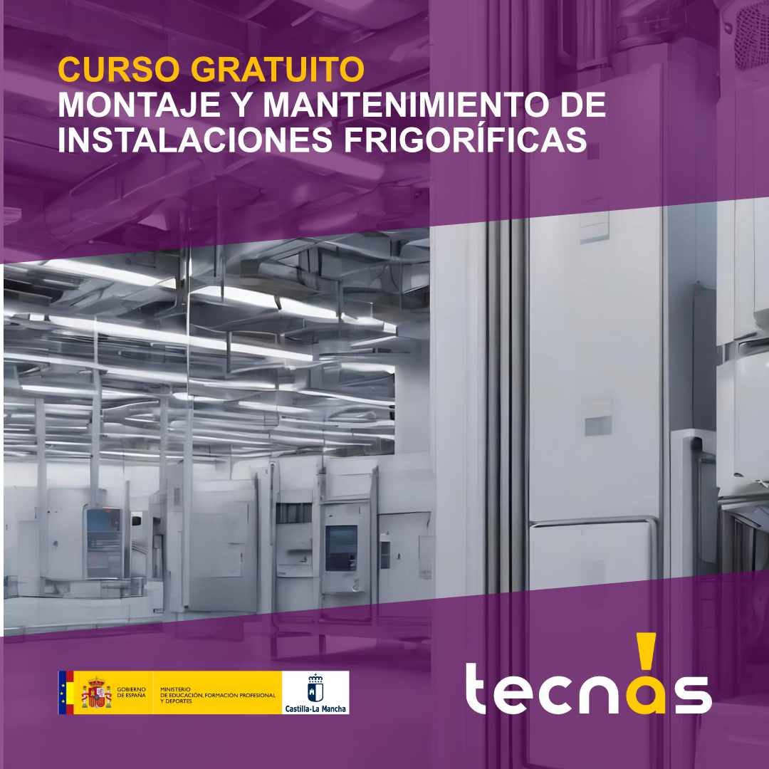 7 CURSO GRATUITO GESTIÓN DE RELACIONES DE CLIENTES Y SEGUIMIENTO DE SERVICIO DE TRASPORTE